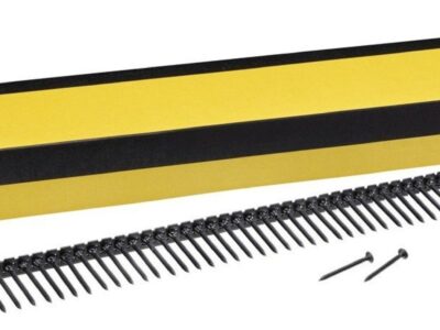 DWF4000250 PF.PLADUR PH2 3,5x25MM(1000U)