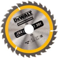 DISCO P/MAD. 184x30MM-30D DT1942