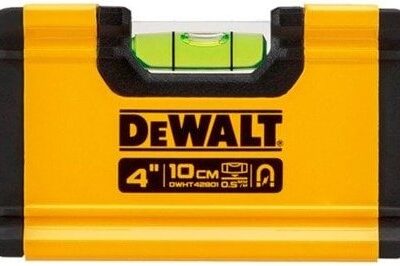 NIVEL DE BOLSO 1BOL. DWHT42801-5