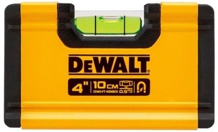 NIVEL DE BOLSO 1BOL. DWHT42801-5