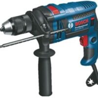 0601228200 BERBEQ.GSB 1600RE PROF&