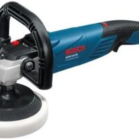 0601389000 POLIDORA GPO 14-CE