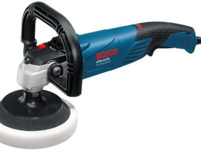 0601389000 POLIDORA GPO 14-CE