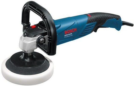 0601389000 POLIDORA GPO 14-CE