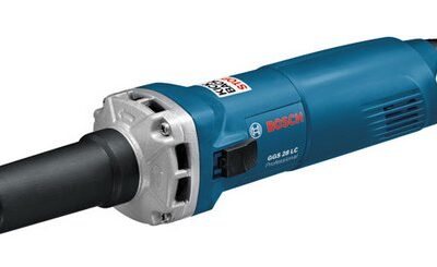 0601221000 RECTIFIC.GGS28LC 650W&