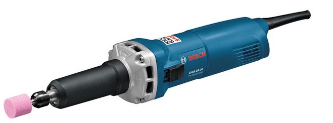0601221000 RECTIFIC.GGS28LC 650W&