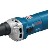 0601222100 RECTIFIC.GGS8CE  750W#