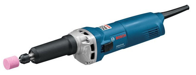 0601222100 RECTIFIC.GGS8CE  750W#
