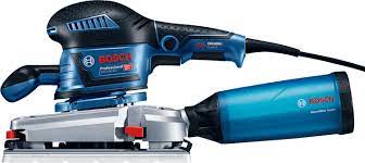 0601292902 LIXAD.VIBRA.GSS 280AVE