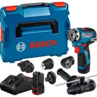 06019H3008 APAR.GSR 12V-35FC (2B)
