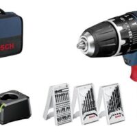 06019B690G APAR.GSB 12V-15+ACESS.