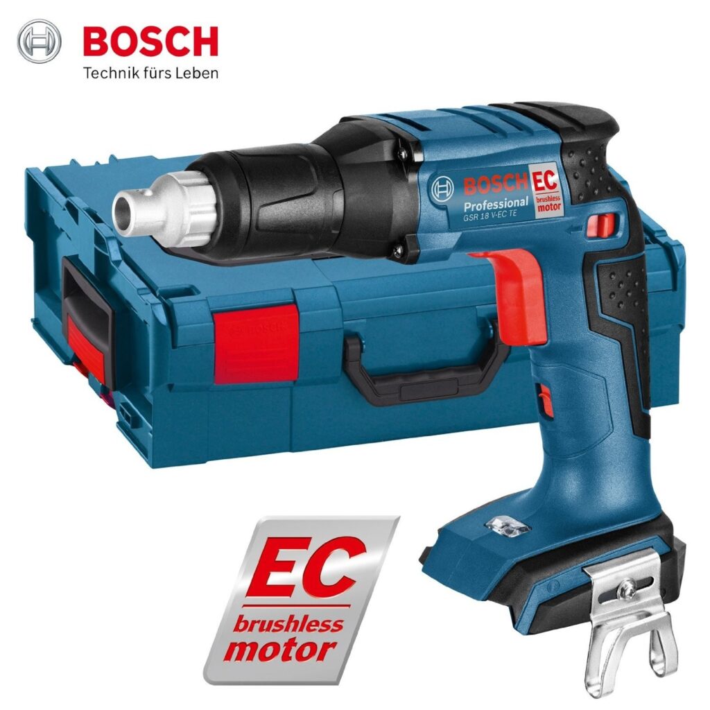 06019C8004 APAR.GSR 18V-ECTE(SB)&