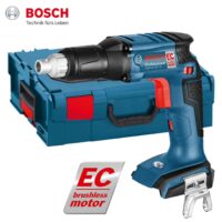 06019C8004 APAR.GSR 18V-ECTE(SB)&
