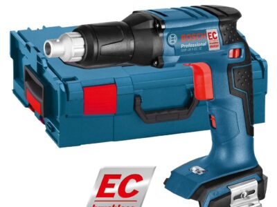 06019C8004 APAR.GSR 18V-ECTE(SB)&