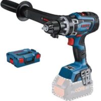 06019J5002 APAR.GSR 18V-150C(SB)&