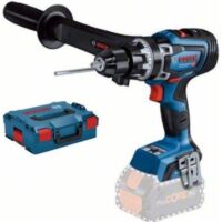 06019J5102 APAR.GSB 18V-150C(SB)&