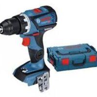 06019G2103 APAR.GSB 18V-60C (SB)&