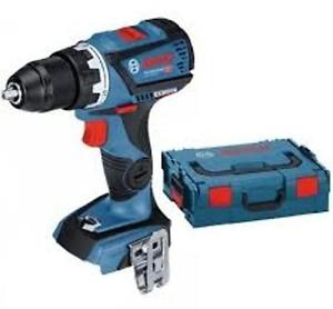 06019G2103 APAR.GSB 18V-60C (SB)&