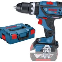 06019K6102 APAR.GSB 18V-90C (SB)&