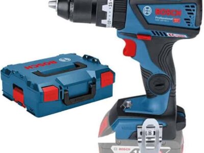 06019K6102 APAR.GSB 18V-90C (SB)&