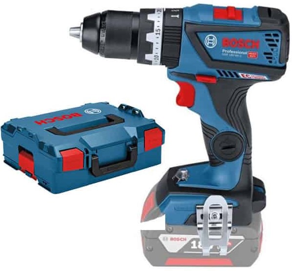 06019K6102 APAR.GSB 18V-90C (SB)&