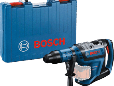 0611913000 MARTELO GBH18V45C(SB)&