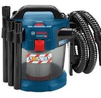 06019C6300 ASPIRAD.GAS18V10L(SB)&
