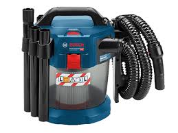 06019C6300 ASPIRAD.GAS18V10L(SB)&