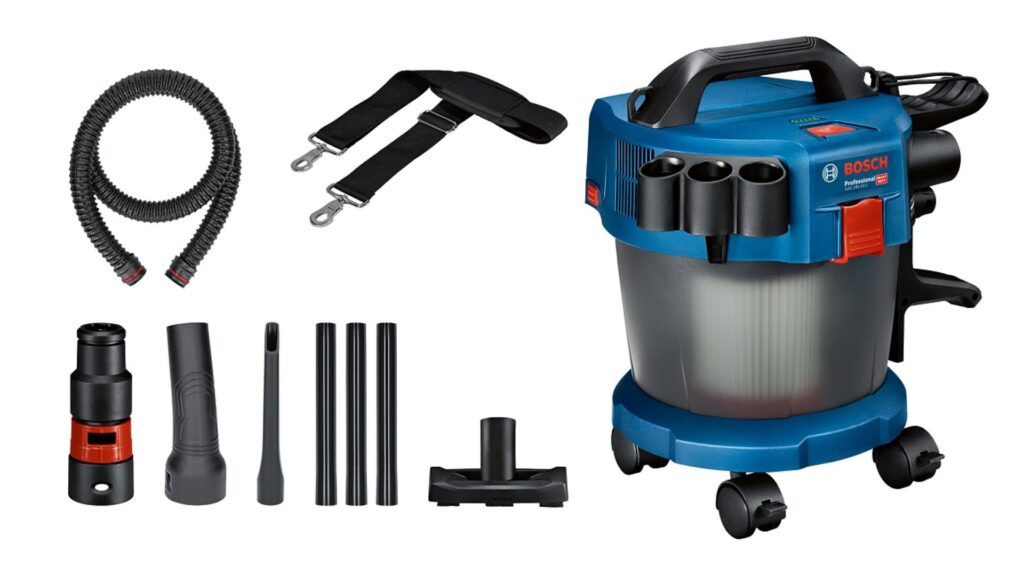06019C6302 ASPIRAD.GAS18V10L(SB)