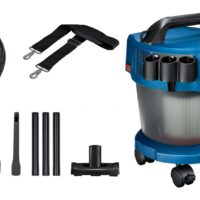 06019C6302 ASPIRAD.GAS18V10L(SB)