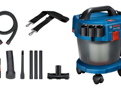 06019C6302 ASPIRAD.GAS18V10L(SB)
