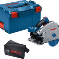 06016B4000 SR/CIRC.GKT18V52GC(SB)&