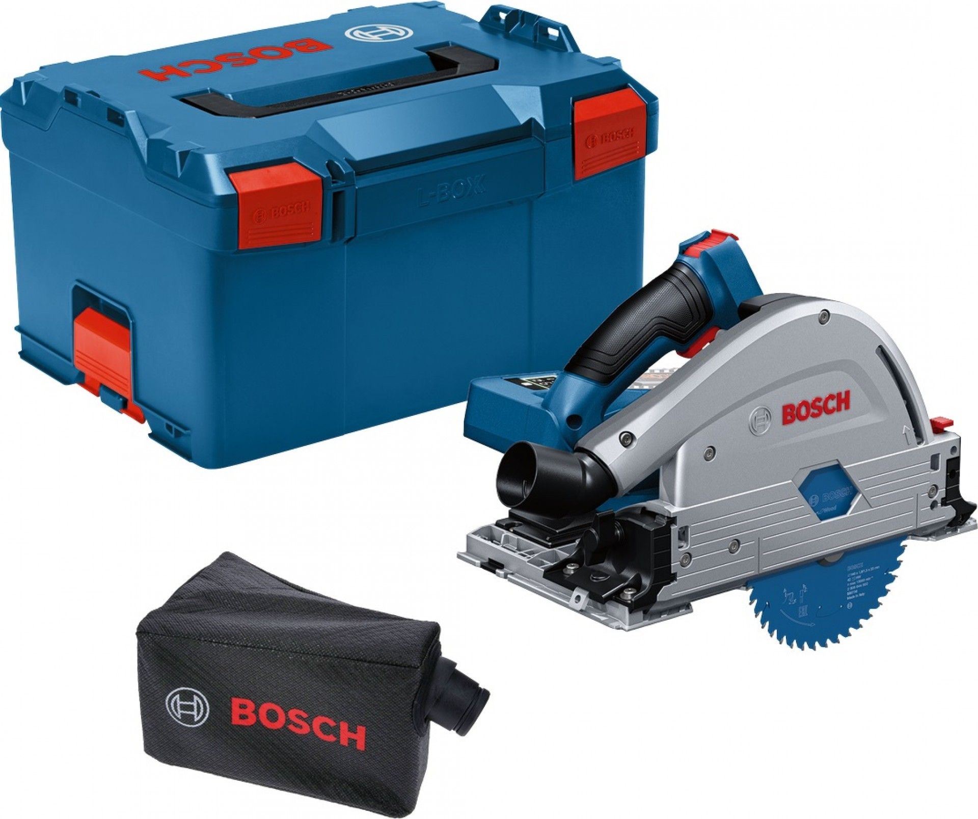 06016B4000 SR/CIRC.GKT18V52GC(SB)&