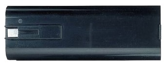 06018G2000 MULTIFER.GOP 18V-34 (SB)