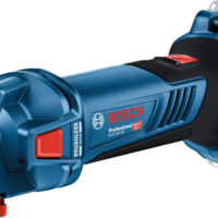 06019K8000 TUPIA  GCU 18V-30 (SB)