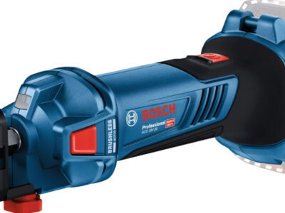 06019K8000 TUPIA  GCU 18V-30 (SB)
