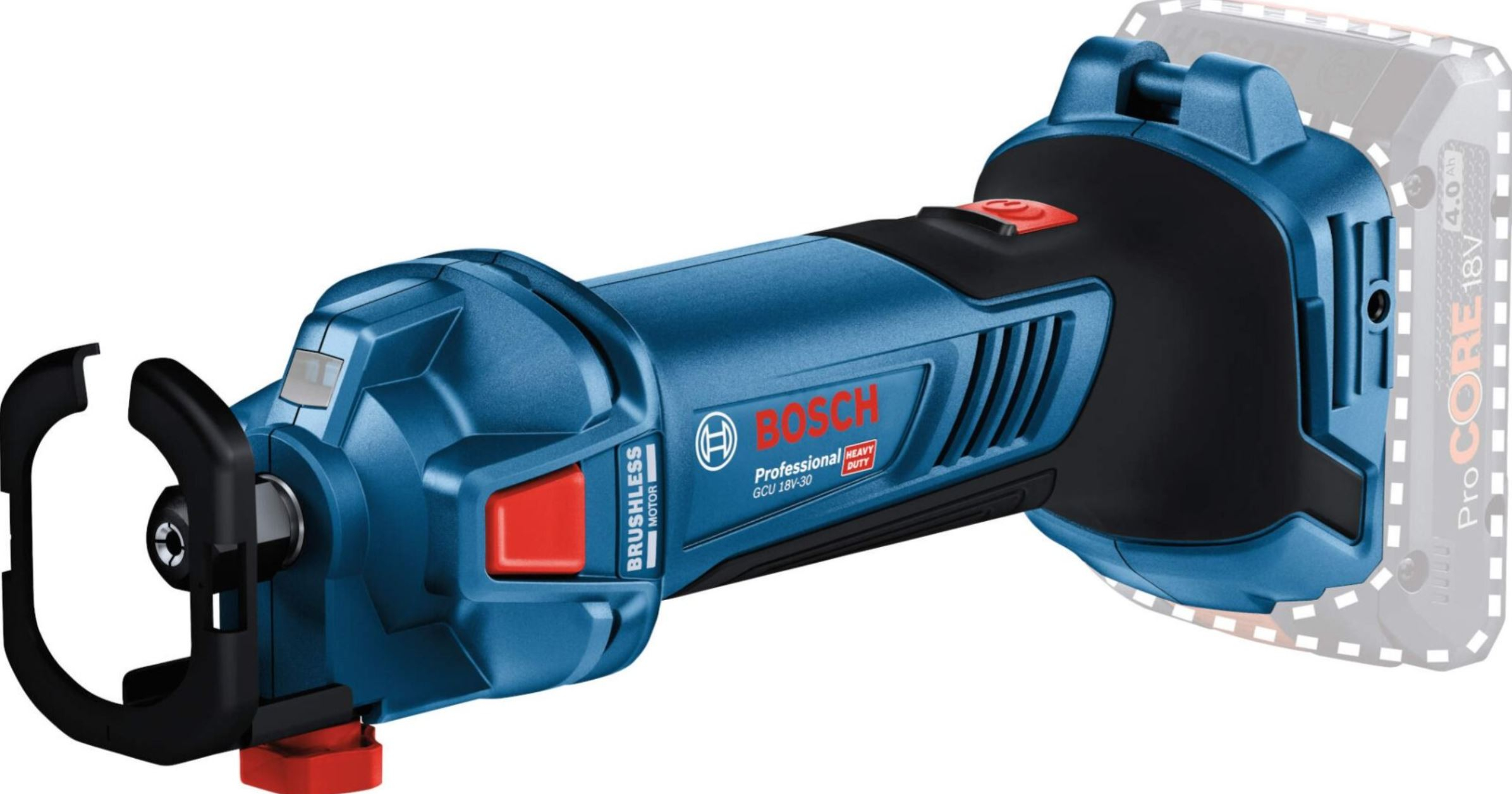 06019K8000 TUPIA GCU 18V-30 (SB)