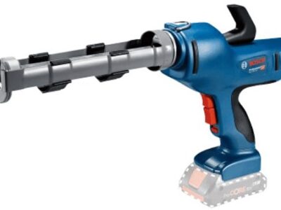 06019C4100 PIST.SIL.GCG18V310(SB)