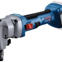 0601529600 ROEDORA GNA 18V16E(SB)