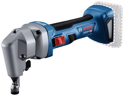 0601529600 ROEDORA GNA 18V16E(SB)