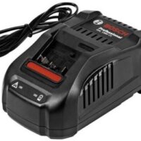 1600A00B8G CARREG.RP18V GAL1880CV