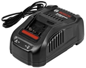 1600A00B8G CARREG.RP18V GAL1880CV
