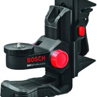 0601015A01 SUPORTE LASER BM-1   #