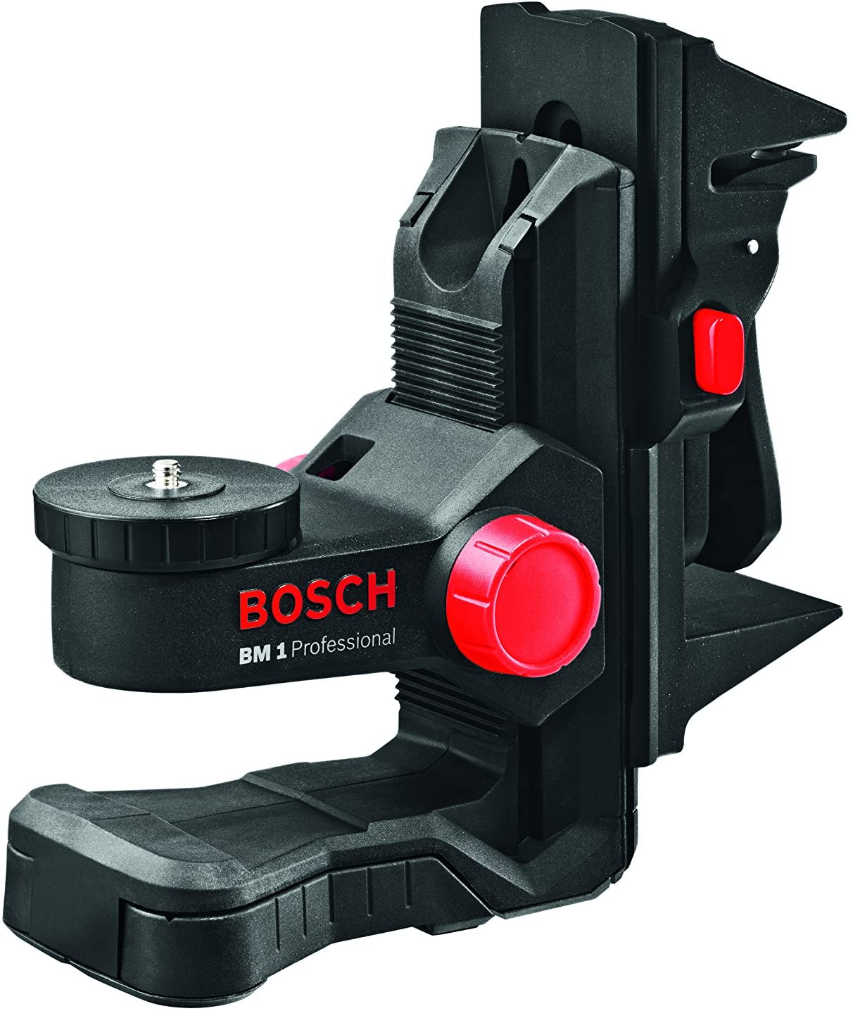 0601015A01 SUPORTE LASER BM-1 #