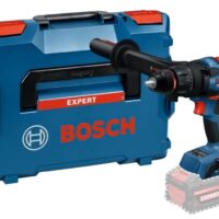 06019R2200 APARAF.EXSR18V-150 EXPERT(SB)