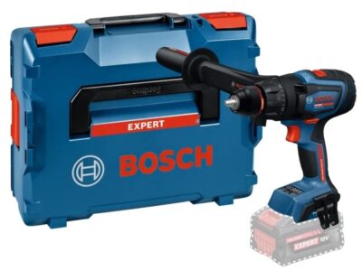 06019R2200 APARAF.EXSR18V-150 EXPERT(SB)