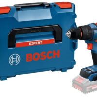 06019R3100 BERBEQ.EXSB18V-90  EXPERT(SB)
