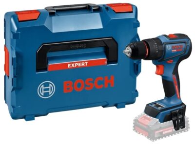06019R3100 BERBEQ.EXSB18V-90  EXPERT(SB)