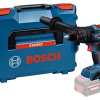 06019R3200 BERBEQ.EXSB18V-150 EXPERT(SB)