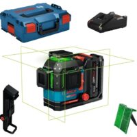 0601065B00 LASER EXLL18V-120-33CG EX(SB)